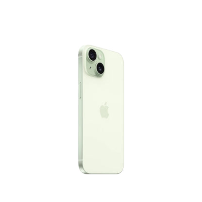 Apple iPhone 15 A3090 128GB - Verde