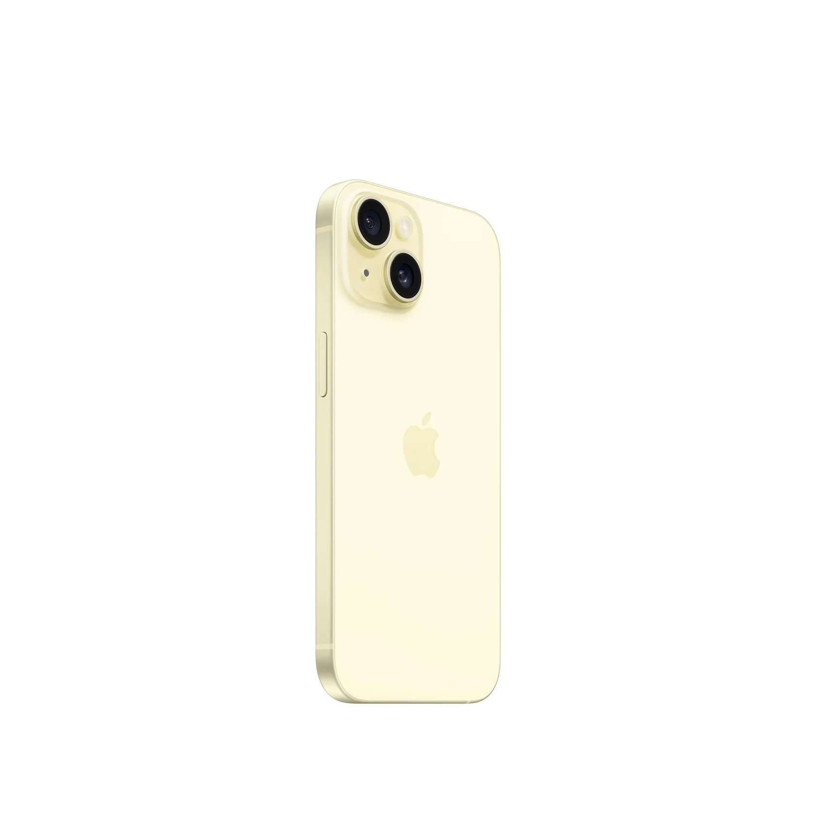 Apple iPhone 15 A3090 128GB - Amarillo