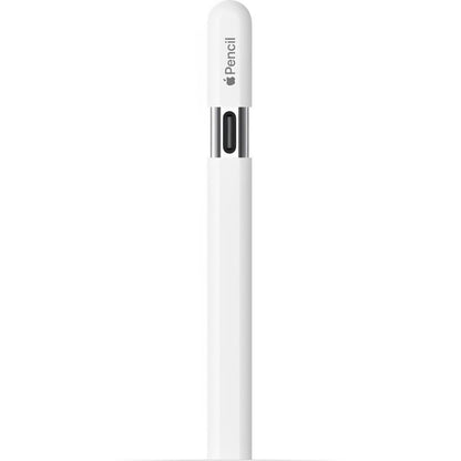 Apple Pencil A3085 MUWA3AM Conector USB-C - Blanco