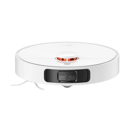 Xiaomi Robot Aspirador X20 Pro - Blanco