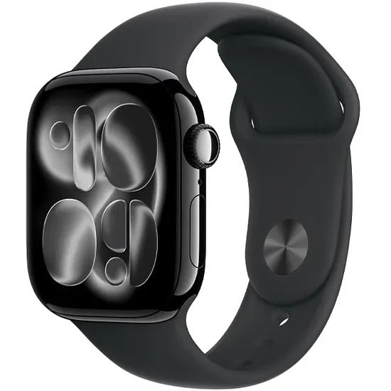 Apple Watch S11 Negro