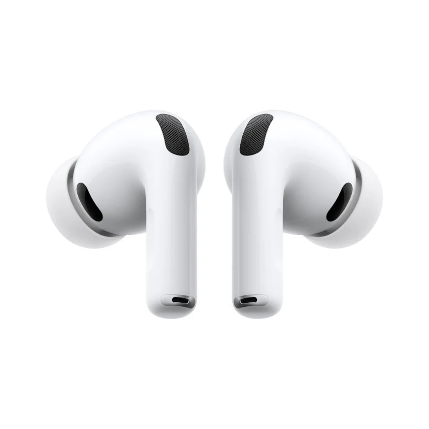 Apple AirPods Pro 3 MFHP4LL MagSafe Charging Case - Blanco