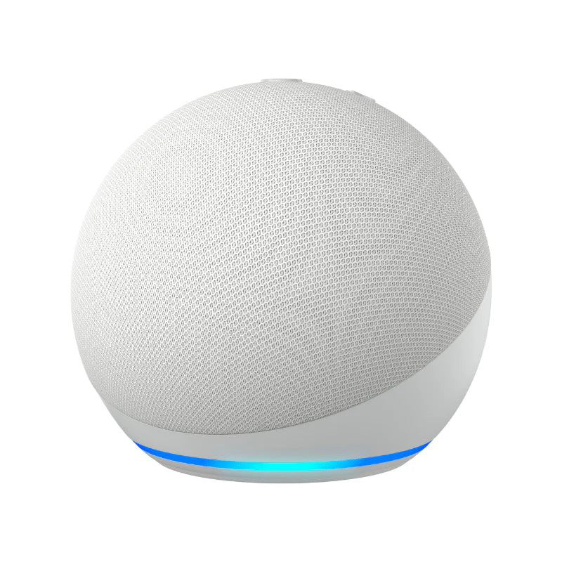 Amazon Echo Dot 2022 - Blanco