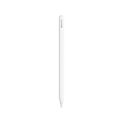 Apple Pencil Pro MX2D3AM/A A2538 - Blanco
