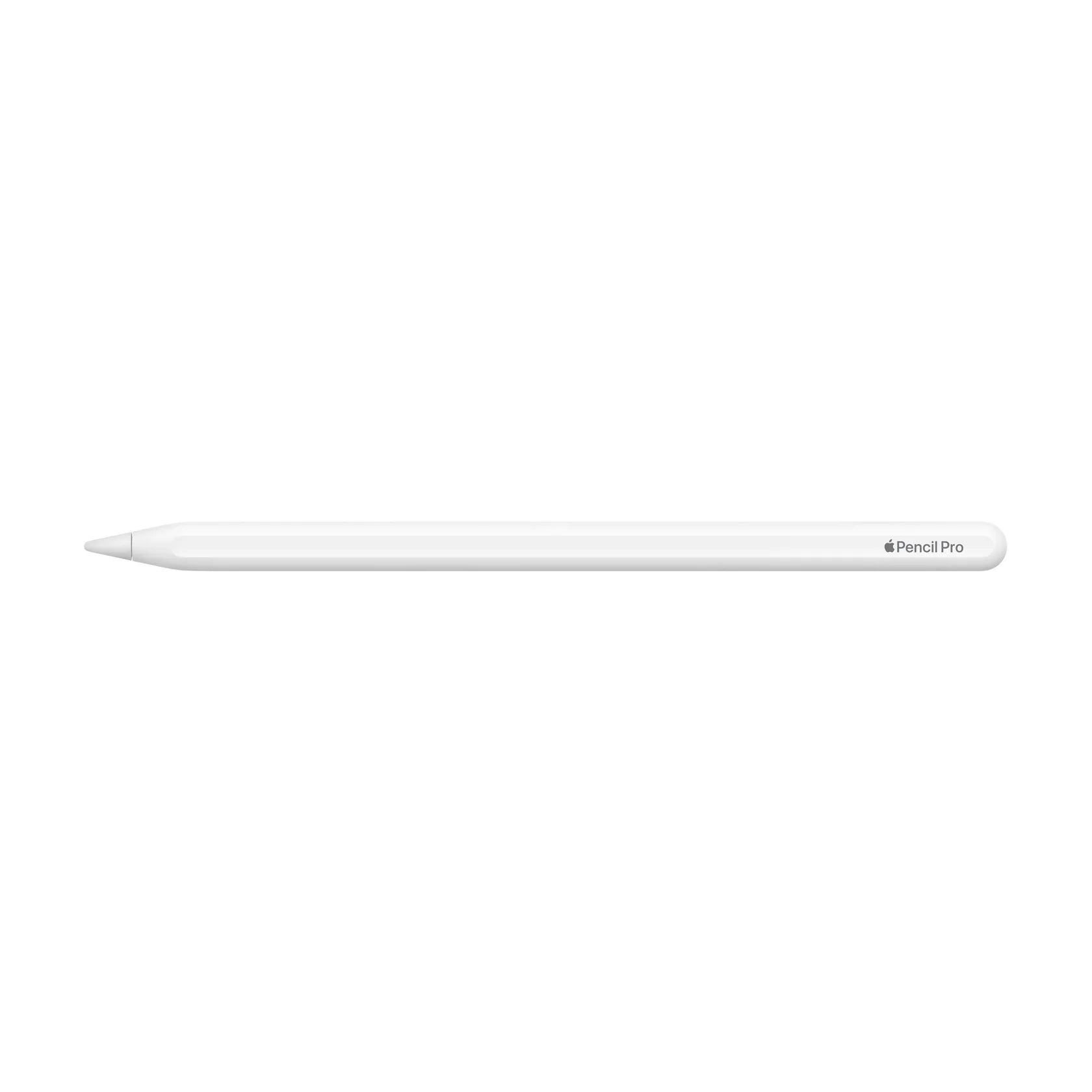 Apple Pencil Pro MX2D3AM/A A2538 - Blanco