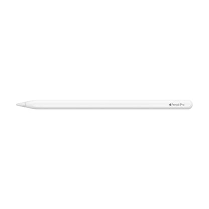 Apple Pencil Pro MX2D3AM/A A2538 - Blanco