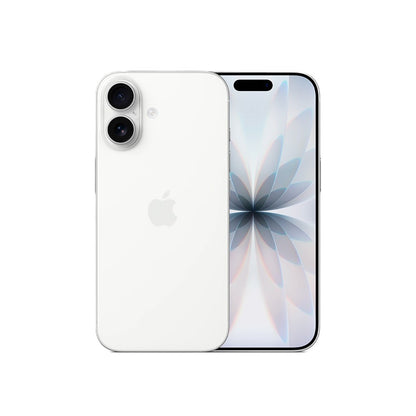 Apple IPhone 17 A3519 512GB - Blanco