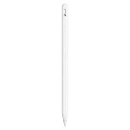 Apple Pencil 2nd Generation A2051 MU8F2AM - Blanco