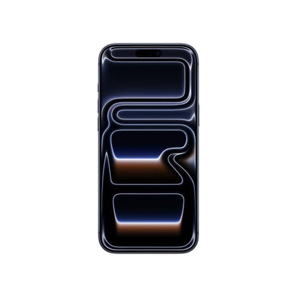 Apple iPhone 17 Pro Max Azul Marino