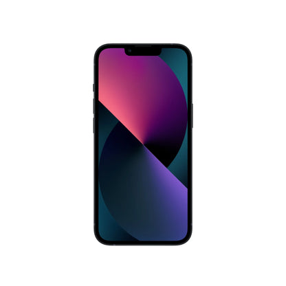 Apple iPhone 13 A2482 128GB - Midnight