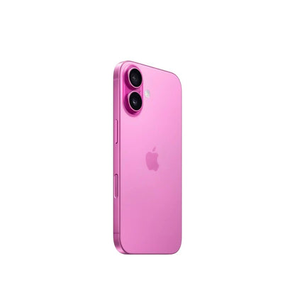 Apple iPhone 16 A3287 128GB - Rosa