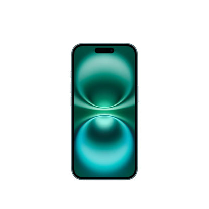Apple iPhone 16 A3287 128GB - Verde