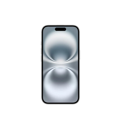Apple iPhone 16 A3287 128 GB - Blanco