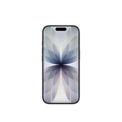 Apple IPhone 17 256GB SWAP Grado A+ Negro (Americano)