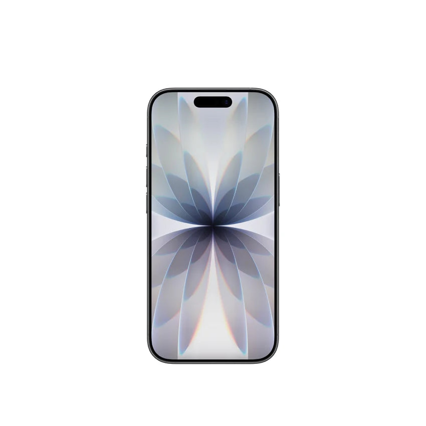 Apple IPhone 17 256GB SWAP Grado A+ Negro (Americano)