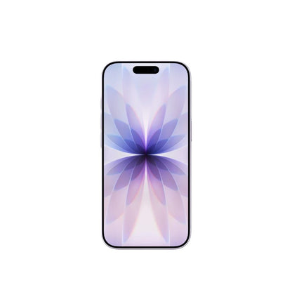 Apple iPhone 17 A3519 256GB - Lavanda