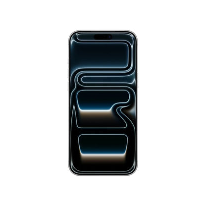 Apple iPhone 17 Pro Max A3257 512GB - Silver