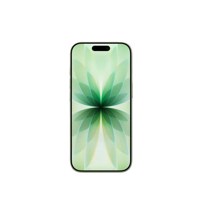 Apple iPhone 17 A3519 256GB - Salvia (Verde)