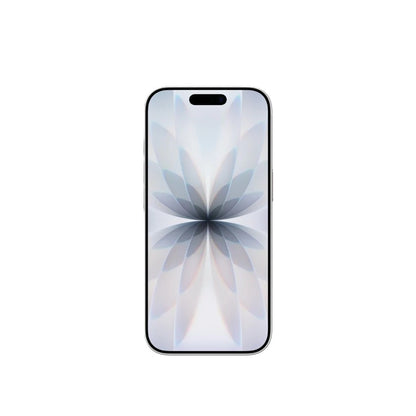 Apple IPhone 17 A3519 512GB - Blanco