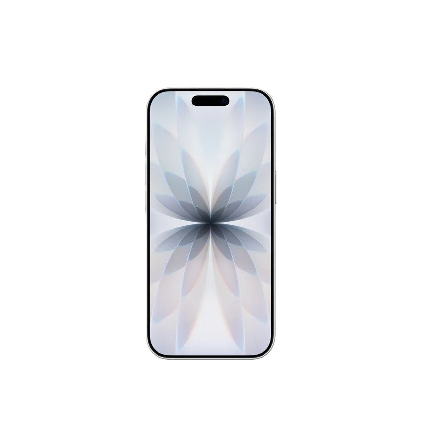 Apple iPhone 17 A3519 256GB - Blanco