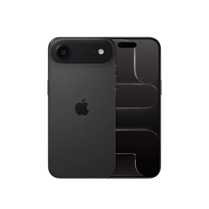 Apple IPhone 17 Air A3260 1TB - Negro Espacial