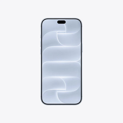 Apple iPhone 18 Pro 256GB - Glaciar