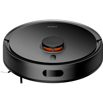 Xiaomi Robot Aspirador S20 Plus - Negro