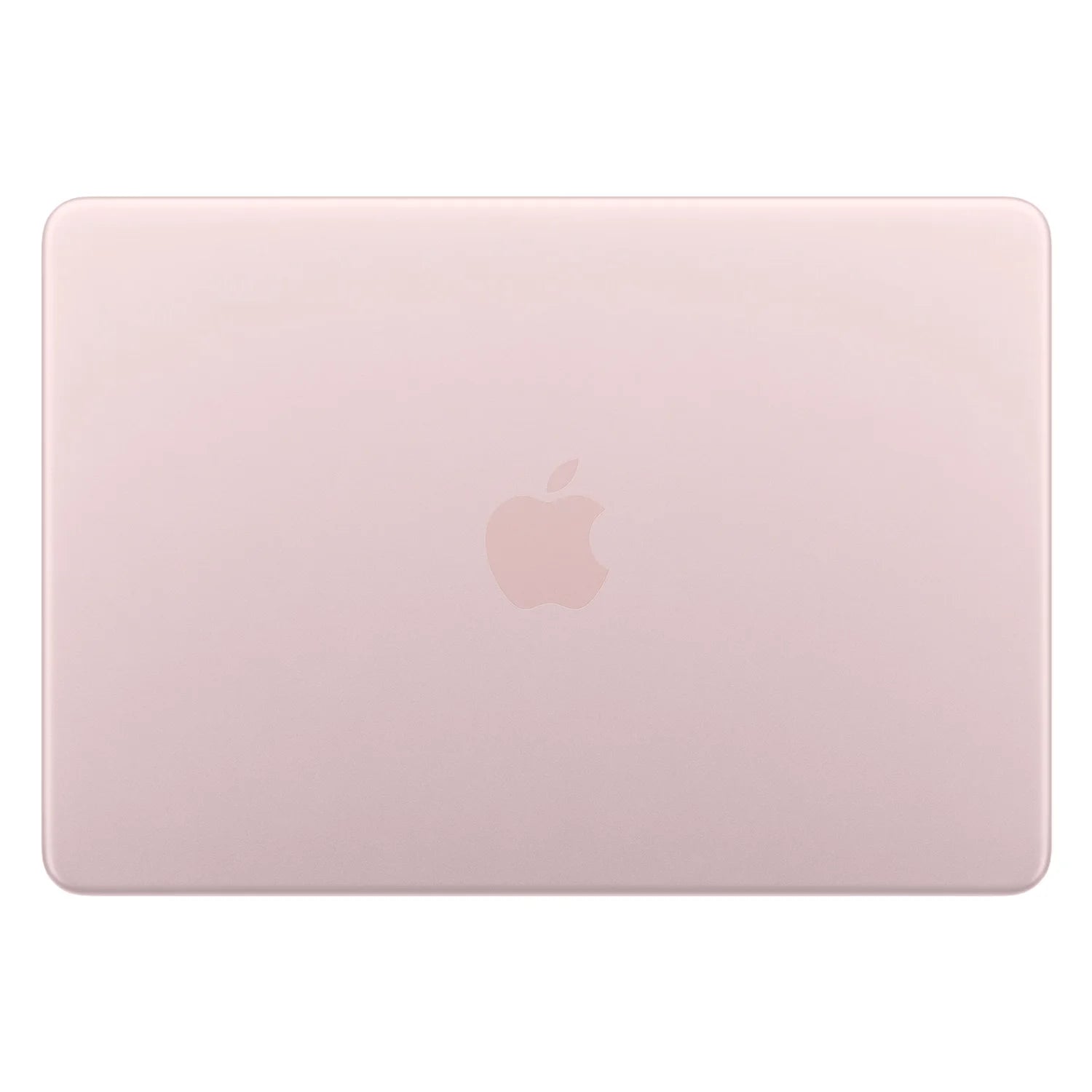 Apple MacBook Neo A3404 MHFJ4LL (2026) de 13" A18 Pro 8GB RAM 512GB SSD - Blush