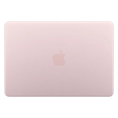 Apple MacBook Neo A3404 MHFJ4LL (2026) de 13" A18 Pro 8GB RAM 512GB SSD - Blush