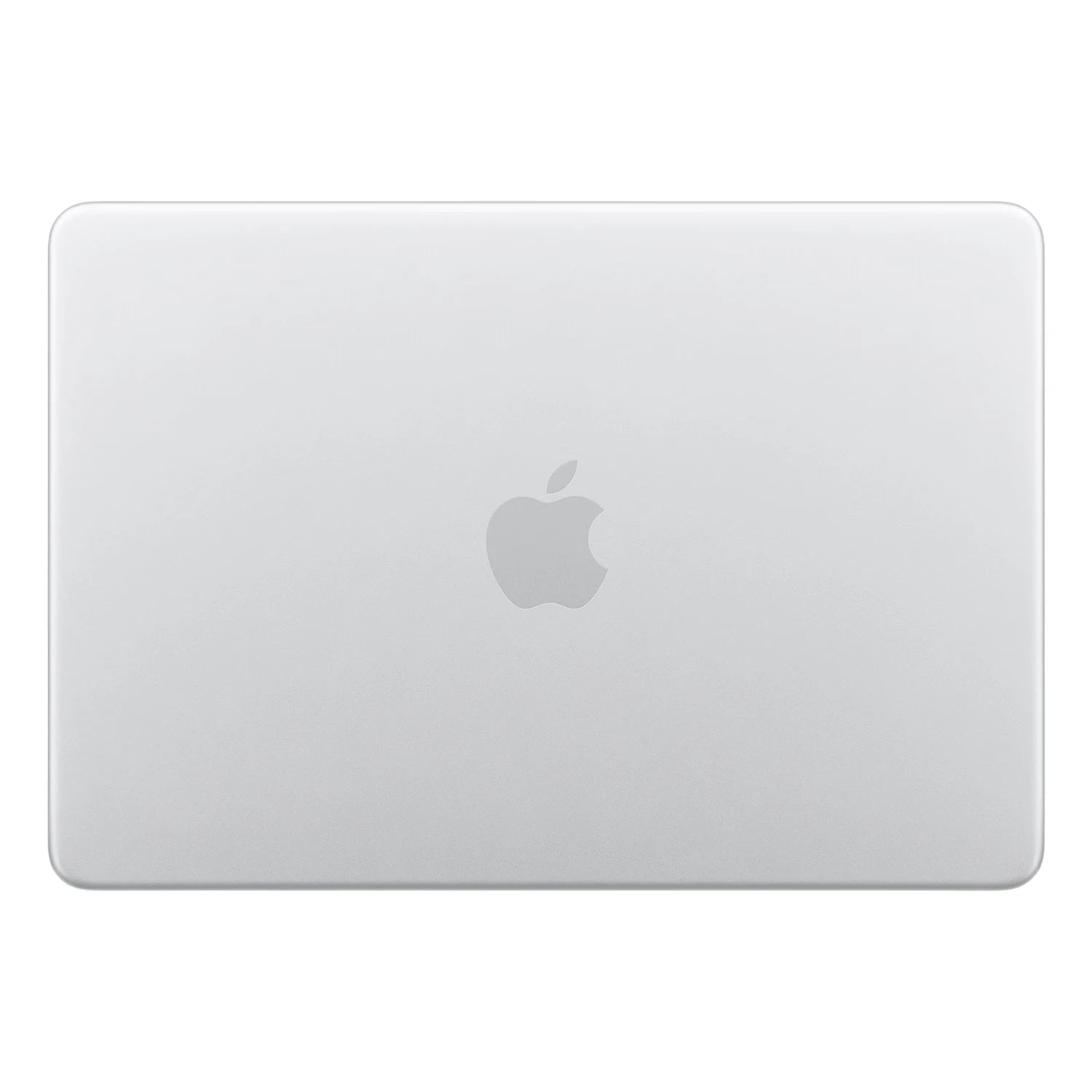 Apple MacBook Neo A3404 MHFC4LL (2026) de 13" A18 Pro 8GB RAM 512GB SSD - Silver