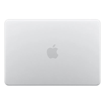Apple MacBook Neo A3404 MHFA4LL (2026) de 13" A18 Pro 8GB RAM 256GB SSD - Silver
