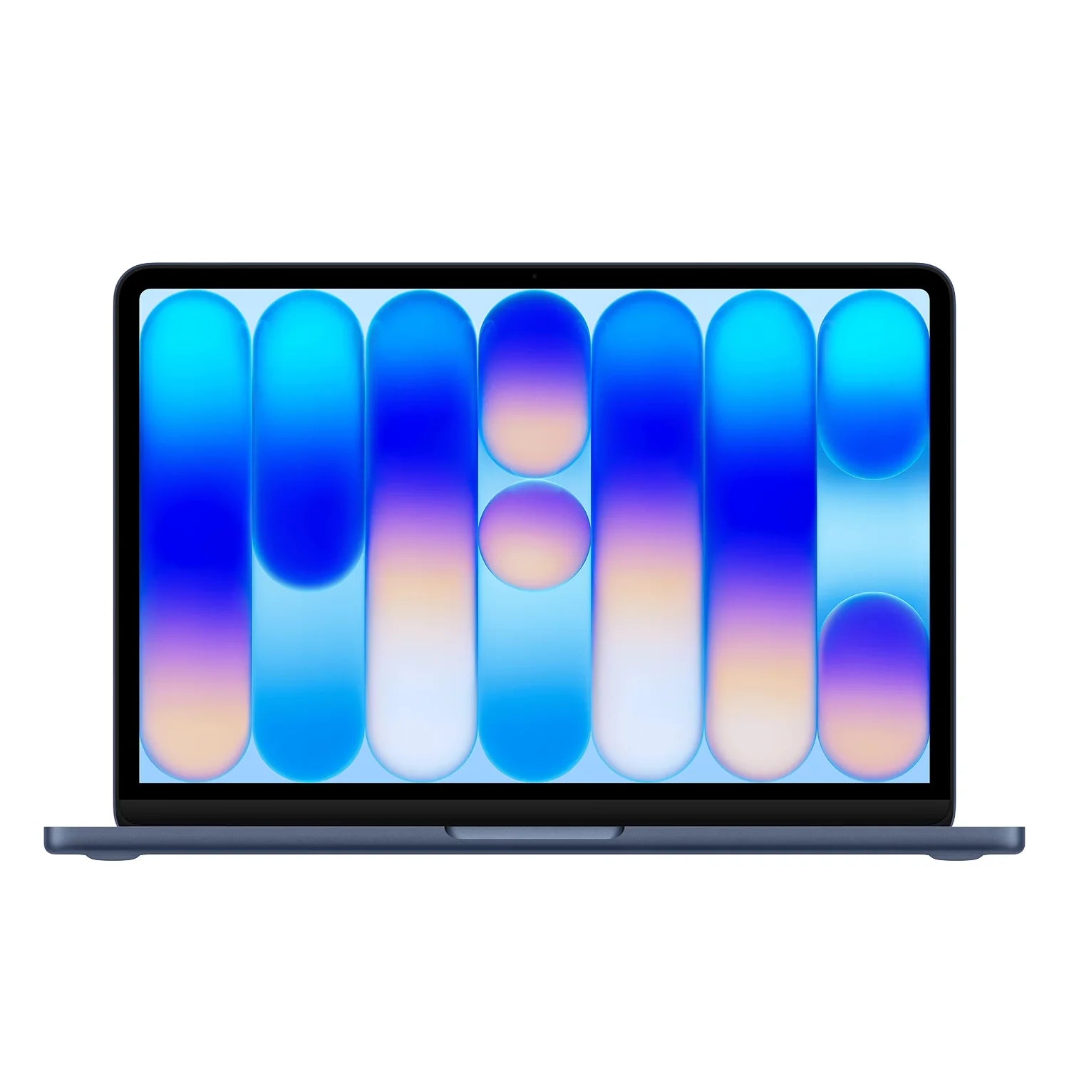 Apple MacBook Neo A3404 MHFG4LL (2026) de 13" A18 Pro 8GB RAM 512GB SSD - Indigo