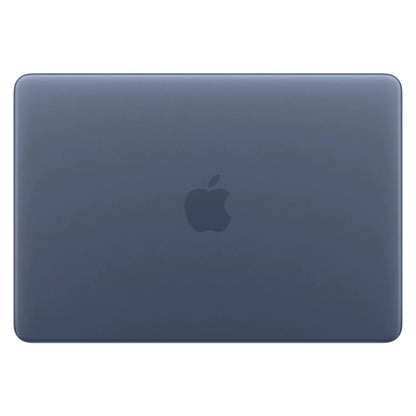 Apple MacBook Neo A3404 MHFF4LL (2026) de 13" A18 Pro 8GB RAM 256GB SSD - Indigo