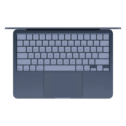 Apple MacBook Neo A3404 MHFF4LL (2026) de 13" A18 Pro 8GB RAM 256GB SSD - Indigo