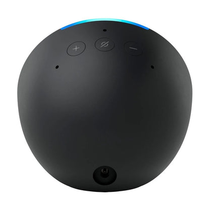 Amazon Echo Pop - Negro