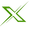 xcell-store logo