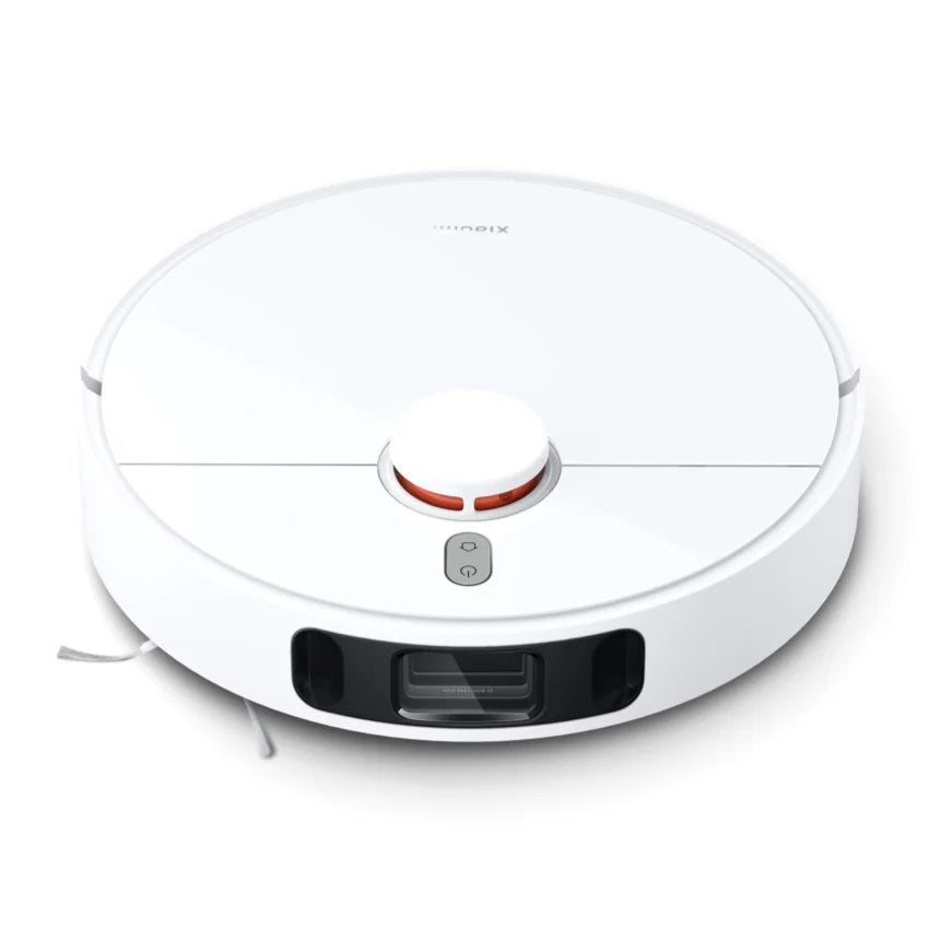 Xiaomi Robot Aspirador S40 Pro - Blanco