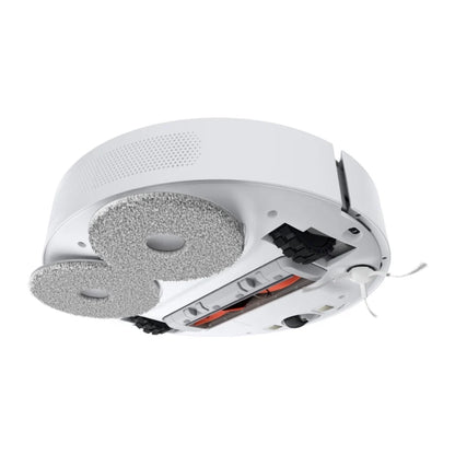 Xiaomi Robot Aspirador S40 Pro - Blanco